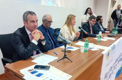 Concluso progetto di inclusione e sviluppo di servizi per persone non vedenti in Calabria ok-2026-02-04-alle-13.37.25_7b5dd.jpg