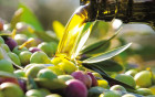 Giornata mondiale della salute, l’olio extravergine di oliva alleato del benessere olio-calabria_366c4_f9788.jpg