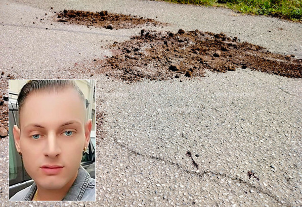 Omicidio Di Cello a Lamezia, rinviato a giudizio l’uomo che ha ucciso il figlio: riconosciuta la semi infermità omicdio-dettaglio-foto-_1d8df_14c36_5092d_18e78_24fe2.jpg