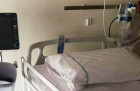 ASP Catanzaro: "Nessun trasferimento di posti letto dall’ospedale di Soverato a Lamezia" osepdale-cz_441df_dcd84_48843_15450.jpg