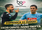 Lamezia, il 22 marzo il primo Open FITP di padel con Caputo e Trotta padel-2026-03-21-07-41-50_54d40.jpg