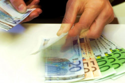 Caro vita e salute mentale: l’allarme dell'associazione "Debitum" nella Giornata Internazionale senza Debiti pagamenti_8f484_1859a.jpg