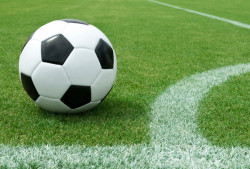 Calcio, tutti gli impegni delle squadre lametine e dell’hinterland: dalla Promozione alla Terza Categoria pallone-calcio-28-ott-13_6681e_edc8e_c0c1a_a5e85_37ca2_03678_dbfcd_3e7d2_56262.jpg