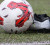 Atletico Maida ospite del Taverna. In Prima Categoria match esterni per Promosport e Garibaldina. Terza giornata in Seconda pallone-calcio_57e3a_553dc_9fcb9_c1422_7ec44_c247c_e907f_4d125_c052f.jpg