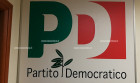 Pd Lamezia: "Maggioranza in frantumi, Murone resta con 11 voti e troppe ombre sui debiti fuori bilancio" pd-caslabria_bc76b_3cbc6_9653a_42bd4_bf3a4_491e9_995e6_f74ef_19242_25922_b93fd_e74c5_a9941_aa6a6_bf630_b622c_edbf7_cfcd5_ed06c.jpg