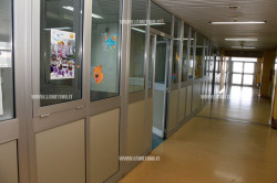 Lamezia, ritorna l'iniziativa pasquale “Poliziotto Pediatra 2026”. Morelli (Fsp Polizia): "Solidarietà e sorrisi per i piccoli pazienti" pediatria-ospedale-lamezia_ede5b_04bee_b6f69_78a33_267cc_bca45.jpg