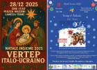 Lamezia, evento interculturale “Vertep italo-ucraino” il 28 dicembre in piazza Mazzini piazza-mazzini-2025-12-17-alle-08.49.12_01f2d.jpg