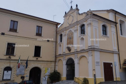 Lamezia, Lucilla Giagnoni al "Sabato del Villaggio": l'attrice darà vita a una meditazione sulla Speranza piazzetta-san-domenico-lamezia-2023_3dc91_2f1ae.jpg