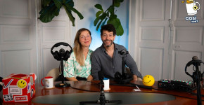 I fratelli Lepore al podcast "Così Com’è": “Pronti per una nuova avventura” podcast-Image-2025-10-03-at-10.28.26_def69.jpg