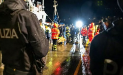 Arrivata a Vibo Marina nave umanitaria con 32 migranti soccorsi pol-2026-03-18-alle-11.08.19_299b4.jpg