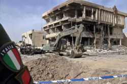 Nassiriya a 22 anni dalla strage, Occhiuto: "Simbolo del sacrificio degli italiani impegnati nel mondo" police-2025-11-12-alle-10.12.11_35edb.jpg