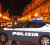 polizia-centro-lamezia_f012c_50428.jpg