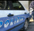 polizia-indagini_7f15b.jpg