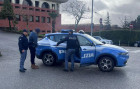 Questura Catanzaro, cittadino straniero pericoloso per l’ordine e la sicurezza pubblica trasferito al CPR di Brindisi poloto-2_db2f3.jpg
