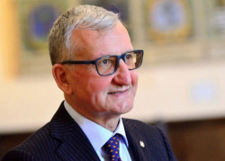 Protocollo Discotech, prefetto De Rosa: "Irregolarità diffuse mettono a rischio ragazzi" prefetto-castrese-de-rosa-2024-11-26-alle-08.19.39_de630_5dc2a.jpg