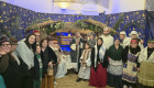 Lamezia, terza edizione presepe vivente parrocchia Santa Maria degli Angeli: i ringraziamenti e la soddisfazione del Gruppo oratorio presepe-2026-01-09-alle-11.08.02_499f6.jpg