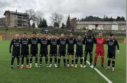 Prima Categoria: Promosport battuta dalla Silana nel big match di giornata, pari esterno della Garibaldina prima_categ-foto_ee321.png