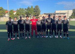 Coppa Calabria: vittoria esterna della Promosport nell'andata dei quarti di finale promosport2-17-at-19.50.29_1f167.jpg