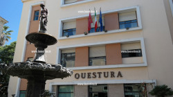 Studentessa delle scuole superiori trovata con coltello da 18 centimetri nello zaino a Catanzaro questura-catanzaro-giugno-2015-1_47f64_69fbd_c5181.jpg