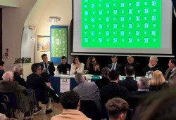 Lamezia, al Chiostro confronto a più voci sulle Ragioni del Sì in vista del Referendum sulla giustizia ragionisi_65ca6.jpg