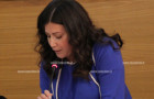 Lamezia, consigliera Raso: "Città merita amministrazione concentrata sul futuro non su tensioni interne" raso-gruppo-bevilacqua_a6f1f_cf2a3.jpg