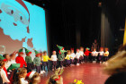 Lamezia, "Natale di emozioni, luci e condivisione" al teatro Costabile con i piccoli delle scuole paritarie dell’infanzia recita-natale1_7ebba.jpg