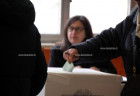 Referendum, in Calabria netta affermazione del no con il 57,26%: il sì vince solo a Reggio - Reazioni ref_Image_2026-03-22_at_10.08.12_copia_e5718_7351b.jpg