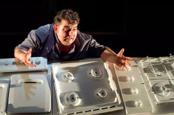 Morto il regista e attore di teatro calabrese Giancarlo Cauteruccio regista-e-attore-di-teatro_98a76.jpg