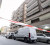 Bimbo calabrese cade da finestra B&B a Roma mentre saluta sorella, è grave roma-2025-10-22-alle-13.07.52_d9563.jpg