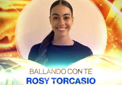 La ballerina lametina Rosy Torcasio verso "Ballando con le Stelle": ecco come sostenerla rosy-torcasio-25_112be.jpg