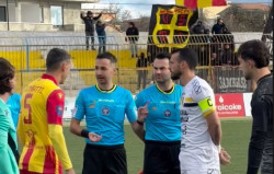Serie D, un Sambiase corsaro liquida 2-0 il Castrumfavara sambiase-2026-01-11-alle-16.55.58_ac0e6.jpg