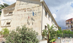 Lamezia, l’ex sede CISIA diventerà un Polo di Ricerca Scientifica: concesso per 10 anni al Cnr sambiase-cisia_ee1dc.jpg