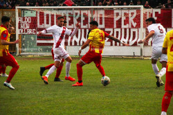 Serie D, Sambiase punito dall’ex Ferraro: la Reggina passa per 1-0 sambiase19_b30e5.jpg