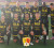 Serie D, Sambiase sconfitto 2-0 a Palermo dall’Athletic Club sambiase8_4846420540358831250_n_7e733.jpg