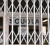 Lamezia, scuole nel mirino dei ladri: dirigente lancia l’allarme scuola-chiusa-covid-2020_a2148_03501_560d8_a6868_3156f_66e77_b5eb4_b32bf.jpg