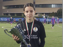 Calcio femminile, la lametina Amatruda campionessa regionale con la Segato segato-amatruda_d5c57.png