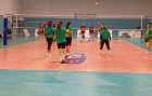 Volley, altra vittoria per le ragazze della Sicma contro Kaulonia sicma4517_ddc00.jpg