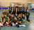 Volley femminile, la Sicma batte Pellaro: terza vittoria stagionale sicma_1b63c.jpg