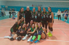 Serie D femminile, la Volley Sicma vince in casa contro la Pallavolo Soverato sicma_a211b.jpg