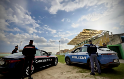 Lamezia, rissa tra tifosi Vigor e Sambiase nell'aprile 2025: 9 indagati stadio-f-ordine_054a3.png