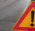 Lamezia, lavori di sostituzione cavi elettrici su via del Progresso: modifiche temporanee della circolazione stradale dal 29 ottobre all'11 dicembre statale-18-2024_0027a_72b5f_0ef27.jpg