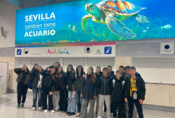 Lamezia, alla scuola media “Pitagora” avviato il programma Erasmus Plus: 16 studenti ospiti di un college a Siviglia studenti-allarrivo-in-Spagna_efb73.jpg