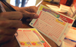 SuperEnalotto, a Lamezia sfiorato il ‘6’ e centrato un ‘5’ da oltre 64mila euro superenalotto_ansa_332b8_78abd_99bb4_00707_e2918_ce55c.jpg