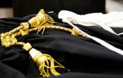 Lamezia, avvocato a giudizio per appropriazione indebita toga-avvocato-060419_12d09_f974b_6c29b_94e1c_5dbac_d6539.jpg