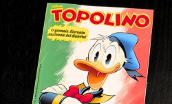 "Topolino" torna a parlare in dialetto, c'è anche versione in calabrese topolino57841_7213500384758466006_n_4d411.jpg