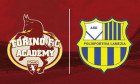 La scuola calcio Polisportiva Lamezia affiliata al Torino Fc Academy si presenta il 26 settembre torino-polisportiva-20191.jpg