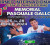 torneo-internazione-memorial-pasquale-gallo_06370_af4b5.jpg
