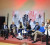 Lamezia, presentato il progetto di Trame e Museo Archeologico “Educare alla Cittadinanza. Visioni Civiche – L’Arte Restituita” tramemuseo_7d955.jpg