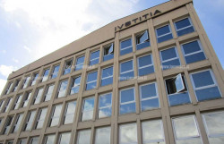 Giustizia a Lamezia, cresce produttività ma restano gravi deficit di organico: in aumento reati legati a droga e violenza di genere tribunale-lamezia-2019_91592_33667_735a1_bebad_f56ad_0bf2d_c3bf3.jpg