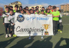 Calcio, a Lamezia ultima Tappa della Preview Città dei Due Mari uni-2026-03-31-alle-07.58.58_da4c8.jpg